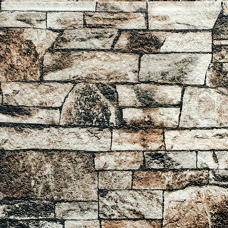 돌 곡물 시리즈 거품 벽 조립식 집 샌드위치 절연 패널