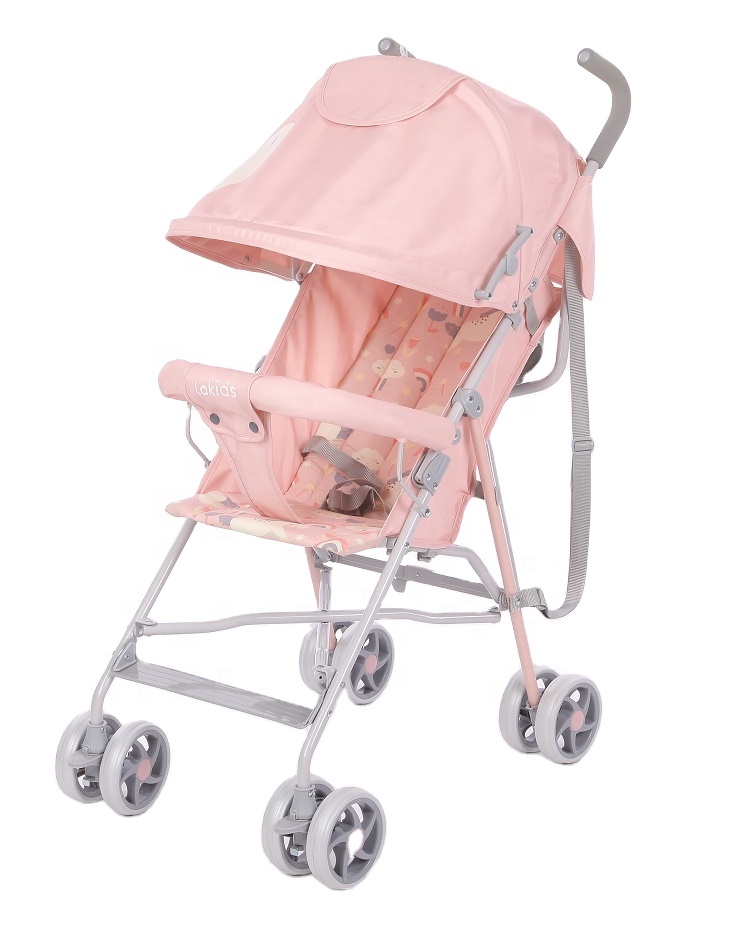 Rechercher Les Meilleurs Poussette Pour Bebe Reborn Fabricants Et Poussette Pour Bebe Reborn For French Les Marches Interactifs Sur Alibaba Com