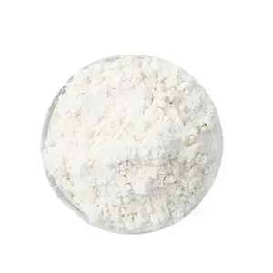 Lipase enzyme Food Grade Additive Enzyme Preparations 9001-62-1 lipase enzyme price Powder