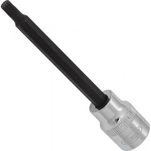 VIGOR - V6119 3/8'' XZN® Screwdriver <b>socket</b> for <b>screws</b> with internal serration 93mm - EAN 4047728061193 HAND <b>SOCKETS</b> 3/8" - Product Image 1