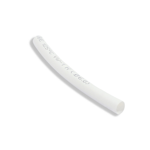 Manchons thermorétractables durables à double couche 3:1 4:1 en <span class=keywords><strong>PE</strong></span> avec colle, anti-corrosion et étanches pour câbles - Product Image 3