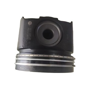 Ensemble de pistons pour camion de chantier lourd A4710303117 A4710372301 - Product Image 3