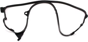 Van Bìa Gasket với Spark Plug con dấu phù hợp cho 2001-2005 cho Honda Civic 1.7L SOHC 16 van d17a1 <span class=keywords><strong>d17a2</strong></span> d17a6 d17a7 - Product Image 3