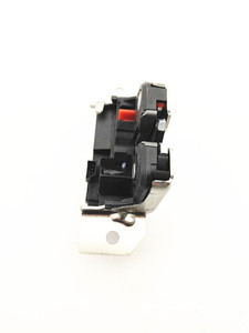 Nuovo Blocco Serratura Portellone Posteriore per <span class=keywords><strong>Mercedes</strong></span>-Benz W245 B180 B160 B200 W169 <span class=keywords><strong>A160</strong></span> A200 A180 1697400400 - Product Image 5