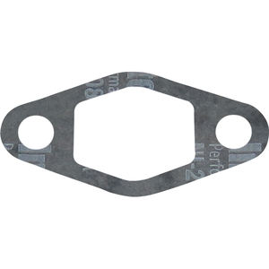 Guarnizione per Trasmissione Manuale Adatta per IVECO 30536.00 Guarnizioni - Product Image 1