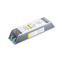 Ballast électronique de haute qualité pour lampe UV T5 100-155W RL8-1000-155 Démarrage instantané