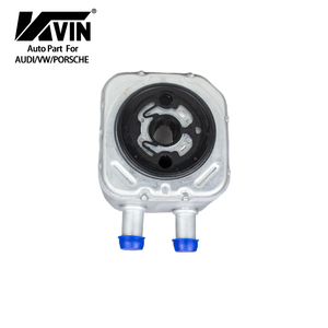 Kvin 028117021e Olie Radiator Voor Ht3.<span class=keywords><strong>2</strong></span>/C52.8 028 Nieuwe Voorwaarde Voor Sup A8/<span class=keywords><strong>2</strong></span>.8 C5c5/B52.4/<span class=keywords><strong>2</strong></span>.8 - Product Image 1