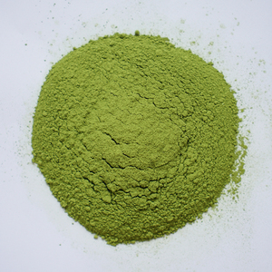 थोक निजी लेबल औपचारिक लेबल ग्रेड शुद्ध औपचारिक 2026 मैचा ग्रीन टी पाउडर - Product Image 4