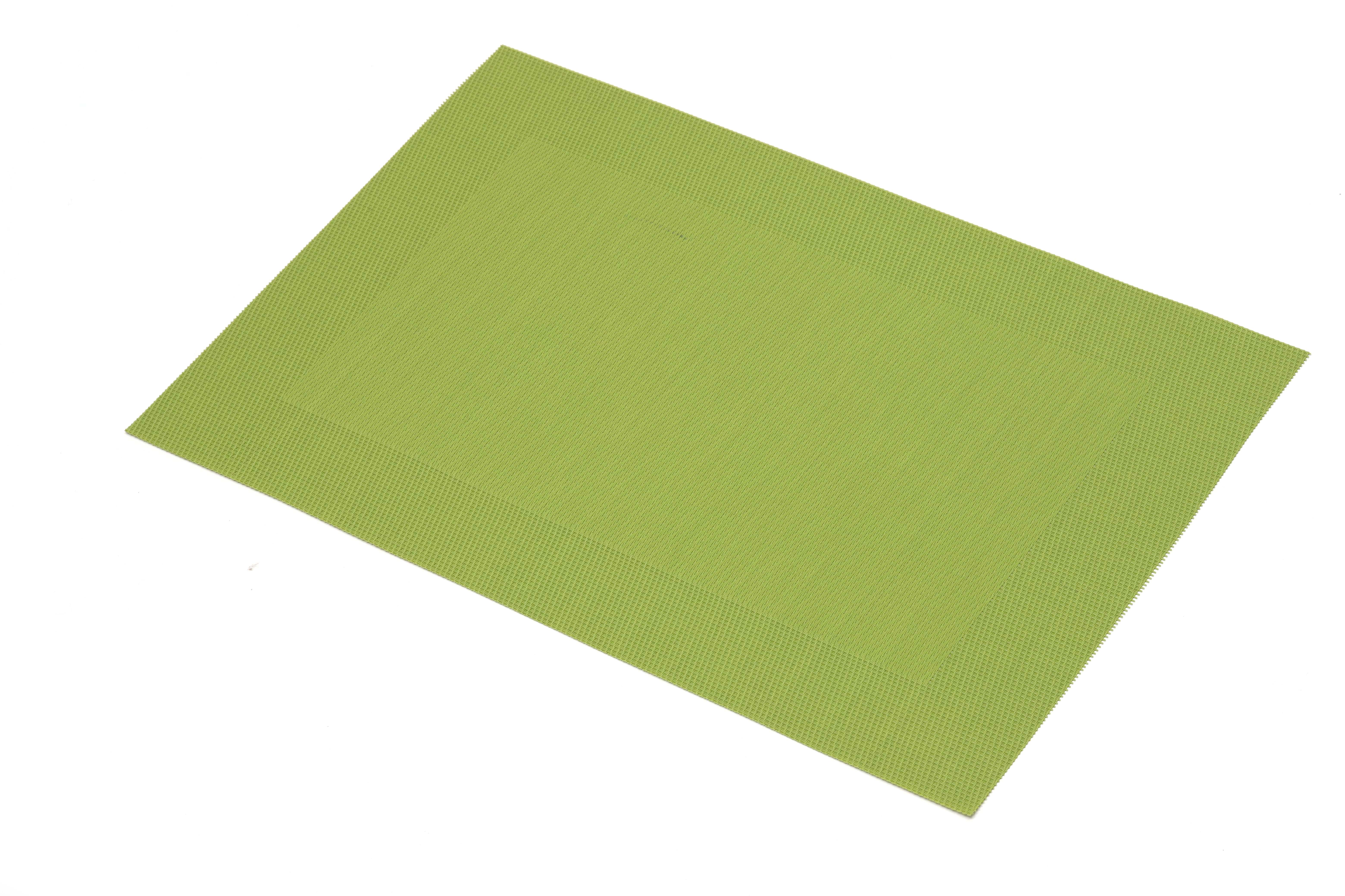 PVC13-008