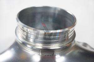 BM W F80 F82 M2C M3 <span class=keywords><strong>M4</strong></span> S55 2014 + Refroidisseur intermédiaire CNC - Product Image 6