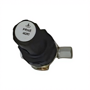 ชิ้นส่วนแกนปั๊มใหม่ Hoerbiger Pne48265 Pev15Eg90-557208 - Product Image 2
