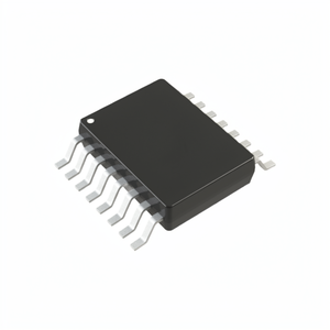 LTC2367IMS-16#PBF Buy Online Electronic Components Original One Stop Service 16 TFSOP Data Acquisition - Product Image 1
