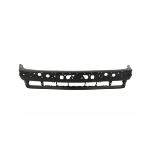 Parachoques Delantero para <span class=keywords><strong>BMW</strong></span> <span class=keywords><strong>E34</strong></span> - Product Image 1