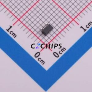 Original nouveau HSS3N06 SOT-23L Transistor à effet de champ (MOSFET) vente entière puces de composants électroniques et Service de nomenclature - Product Image 2