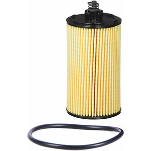 Precio al por mayor de fábrica Filtro de aceite de motor de alta calidad Piezas automotrices 25195785 DO-729 DO729 para Chevrolet - Product Image 2