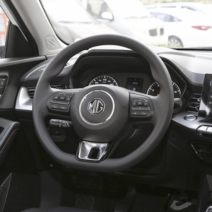 热销便宜4门5座MG5 2025 VEZEL 1.5L 1.5T DCT成人中国汽车汽油新车SUV现货 - Product Image 5