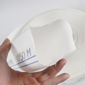 <span class=keywords><strong>Tuyau</strong></span> en PE tressé flexible de 2 pouces, très vendu, pour l'irrigation des jardins, des serres agricoles, la connexion aux pompes à eau - Product Image 2