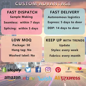 2023 Camisetas Para Hombre 100% хлопковая простая негабаритная футболка оверсайз с открытыми плечами для мужчин - Product Image 6