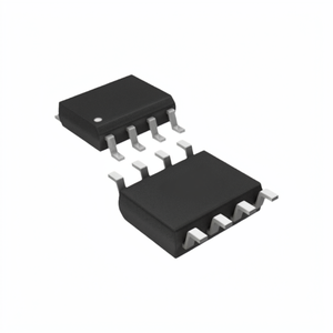 ชิ้นส่วนวงจรอิเล็กทรอนิกส์ TS613IDWT 8 SOlC ชิปแบบแผ่นวงจรเปลือย บริการครบวงจรแบบดั้งเดิม - Product Image 1