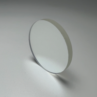 700nm IR Cut Shortpass Filter K9 Optical Glass for Industrial Cameras and Machine Vision