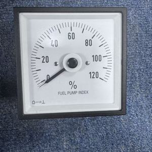 เครื่องวัด DEIF DQ96-C สินค้าใหม่เอี่ยม ราคาต่อรองได้ - Product Image 1