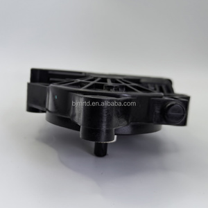 Moteur de lève-<span class=keywords><strong>vitre</strong></span> de voiture <span class=keywords><strong>pas</strong></span> <span class=keywords><strong>cher</strong></span> 82450-D3010 82460-D3000 83450-D3000 pour TUCSON 82450D3010 82460D3000 83450D3000 - Product Image 4