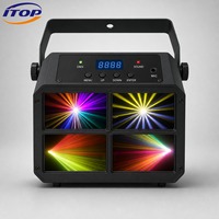 Projecteur LED DMX512 350W à tête mobile F-350 Spot Beam Wash pour DJ, club, concert, événement