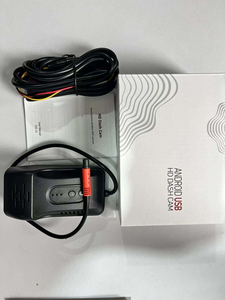 BMT USB Car DVR Dash <strong>Camera</strong> <strong>Video</strong> Recorder Wifi Night Vision <strong>Wide</strong> Angle Lens ADAS Dashcam Auto Dashcam - Product Image 6