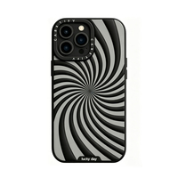 Nouveautés Coque S24 S25 S26 Plus Coque de téléphone en silicone 3D antichoc pour Samsung Galaxy S21 S22 S23 S24 S25 S26 Ultra