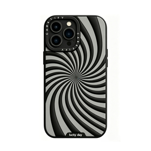 <span class=keywords><strong>เคส</strong></span>โทรศัพท์รุ่นใหม่ S24 S25 S26 Plus <span class=keywords><strong>เคส</strong></span>ซิลิโคน 3 มิติ ป้องกันแรงกระแทก สำหรับ Samsung Galaxy S21 <span class=keywords><strong>S22</strong></span> S23 S24 S25 S26 Ultra - Product Image 2