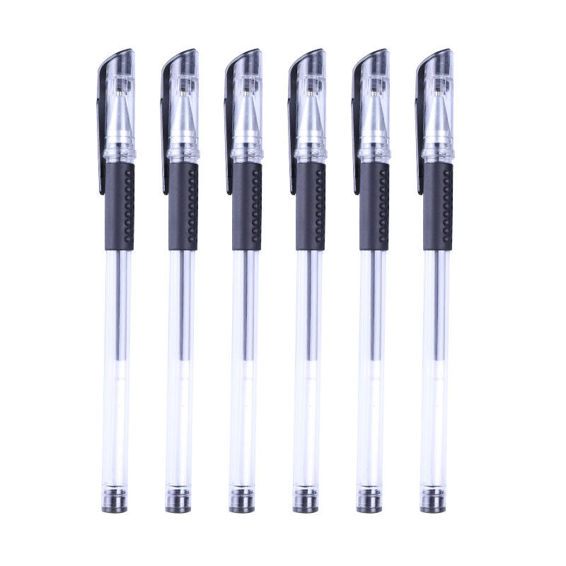 กระสุนสีดำ