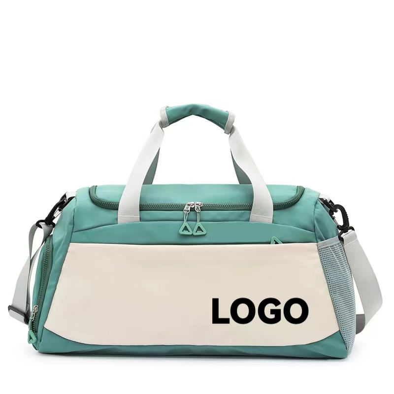 ★MUWM★Jori Gym Bag★送料・関税込★ Amazon.com: SMSOM Sports Gym Bag, Gym Bag for Men Women