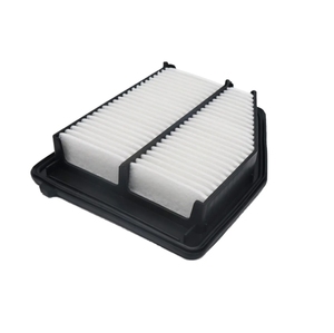 17220-R1A-A01 nuevas ventas calientes de alta calidad, piezas de automóviles, filtro de aire, filtro de aire acondicionado para <span class=keywords><strong>Honda</strong></span> - Product Image 3
