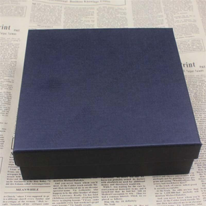 Herramientas de Decoración de Pasteles para Cocina H207 al por Mayor, Incluye Convertidor de Tamaño Grande, Acero Inoxidable 304, Herramienta Rusa de Una Pieza para Hacer Flores - Product Image 5