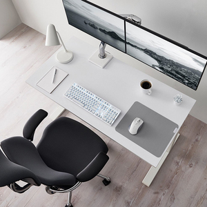 เมาส์ไร้สาย <span class=keywords><strong>Razer</strong></span> Pro Click Humanscale รูปทรงตามหลักสรีรศาสตร์ เซ็นเซอร์ออปติคอลขั้นสูง 5G ปุ่มตั้งโปรแกรมได้ 8 ปุ่ม ขยายพื้นที่ใช้งาน - Product Image 2