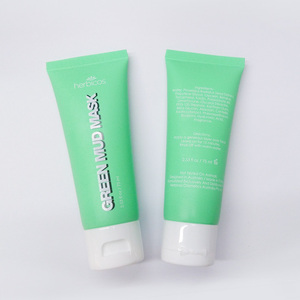 Masque purifiant à la boue de mer en argile volcanique Masque à l'argile bétonite - Product Image 3