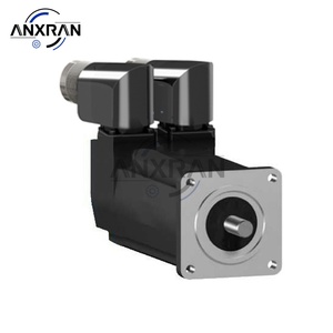สำหรับ SH30552P11A2000 Schneider SH055/80009/0/1/00/00/00/00/00/00 SH3มอเตอร์เซอร์โว - Product Image 1