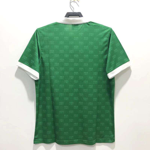 Wholesale 2026 World Cupes National Team Home and <strong>Away</strong> Soccer Jerseys Mexico, <strong>Argentina</strong>, France Player Edition Soccer Jerseys - Product Image 2