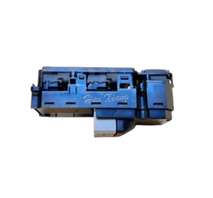 Haoxiang điện cửa sổ Thiết bị chuyển mạch phổ cửa sổ nâng lên tổng thể kiểm soát 35750-tp5-h21 cho Toyota <span class=keywords><strong>Lexus</strong></span> GX-460 - Product Image 3