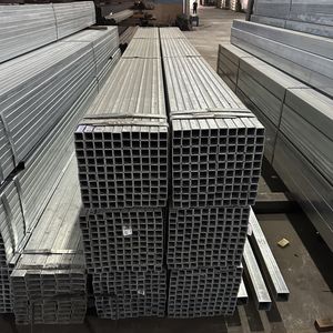 Tube4 in cina <span class=keywords><strong>3</strong></span> pollici <span class=keywords><strong>tubo</strong></span> d'acciaio rotondo <span class=keywords><strong>zincato</strong></span> a caldo da <span class=keywords><strong>4</strong></span> pollici misura <span class=keywords><strong>tubo</strong></span> quadrato in acciaio <span class=keywords><strong>zincato</strong></span> - Product Image 3