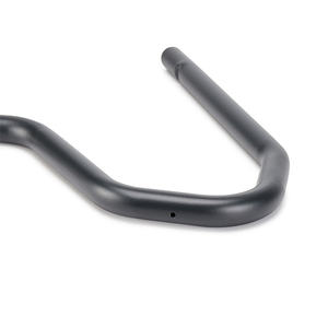 T60 DJ1 Train d'atterrissage agricole amélioré pour drone agricole DJI T60 - Accessoires pour drone agricole - Product Image 3