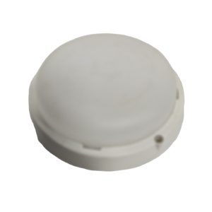 Piezas moldeadas por inyección personalizadas de fábrica ABS/PVC y otros servicios de piezas moldeadas por inyección personalizadas de plástico - Product Image 4