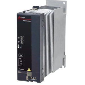 MR-JET-100G-N1 Mitsubishi Electric - Codice articolo: 492302 - Product Image 1