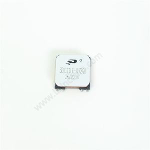 Lixinc nuovissimo e originale ICs 3DC11LP-0720J <span class=keywords><strong>PREMO</strong></span> SMD 3D bobina induttore TRANSPONDER a 3 assi - Product Image 1