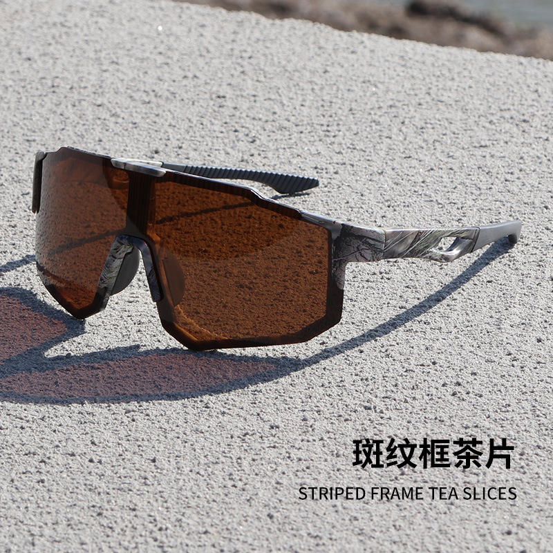 Té enmarcado de Markle