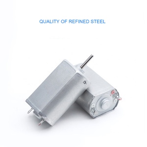 Ff180 juguete erótico DC <span class=keywords><strong>Motor</strong></span> 2,4 V para niños Juguete para hombres - Product Image 5