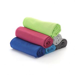 Protectores de Muñeca Deportivos Personalizados de Tela Vaquera con Rayón, Poliéster, Algodón, Seda y Nailon, Absorbentes de Sudor para Correr - Product Image 6