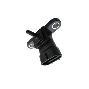 Sensor de mapa automático 89420-12230 89421-71030 89421-20200 para piezas de motor Toyota Supra RAV4 <span class=keywords><strong>Prius</strong></span> Corolla - Product Image 3
