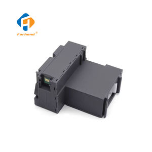 Caja de mantenimiento de tinta T04D1 para impresora Epson L6160 L6168 L6170 L6178 L6190 L6191 L6198 L6161 L4150 <span class=keywords><strong>L6171</strong></span> M2170 - Product Image 5
