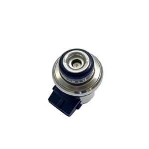 高性能汽油喷油器零件 17103677 全新适用于大宇 Lanos 1.5L/1.6L 1999-2002 1 年保修 - Product Image 2